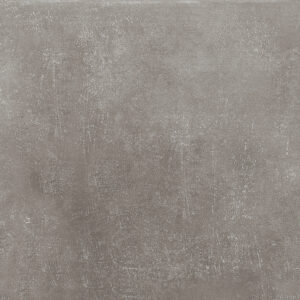 【アーレイ】AL600/D64