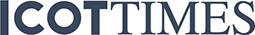 ICOT TIMES
